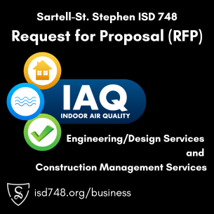 2023 RFP RIS IAQ